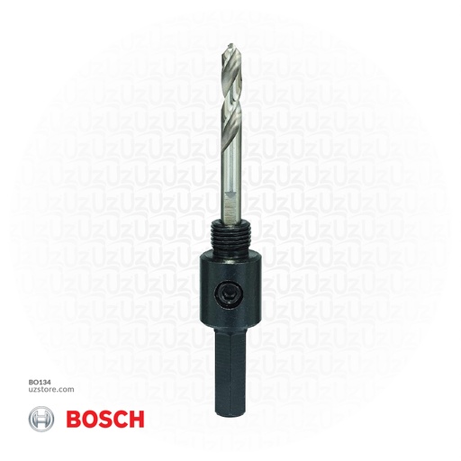 Machinery and Tools | UZ STORE